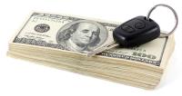  Get Auto Car Title Loans Prescott AZ image 6